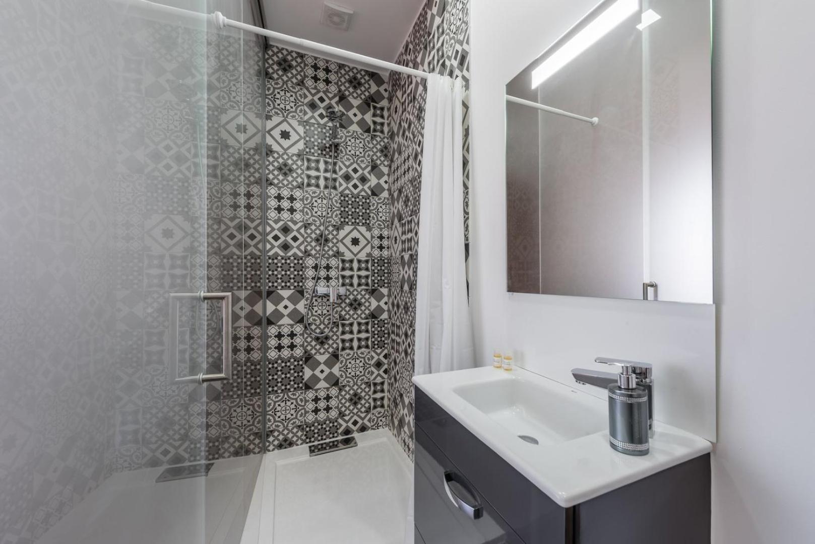 Appartamento Guestready - Redamancy Flat OOporto Esterno foto