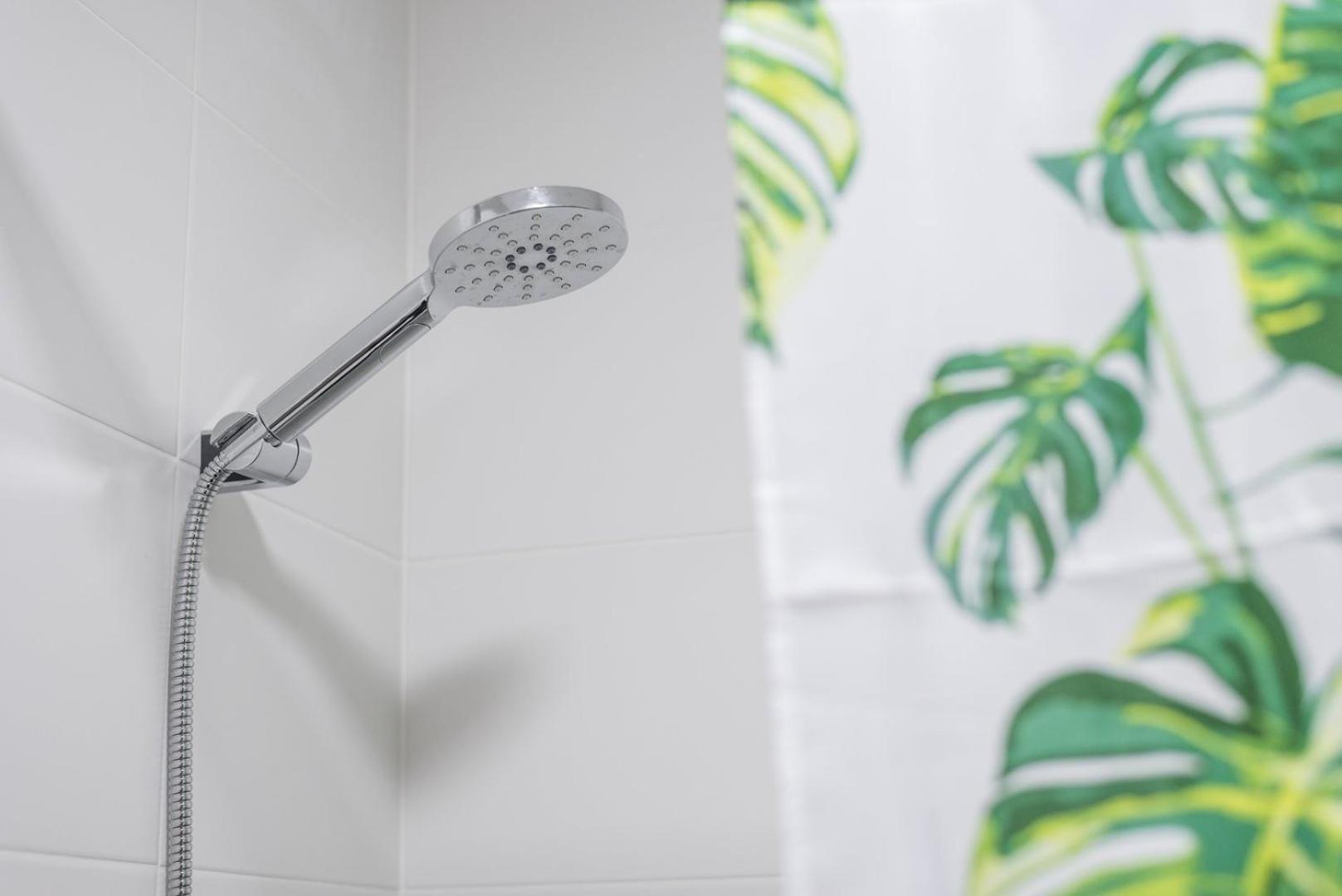 Appartamento Guestready - Redamancy Flat OOporto Esterno foto