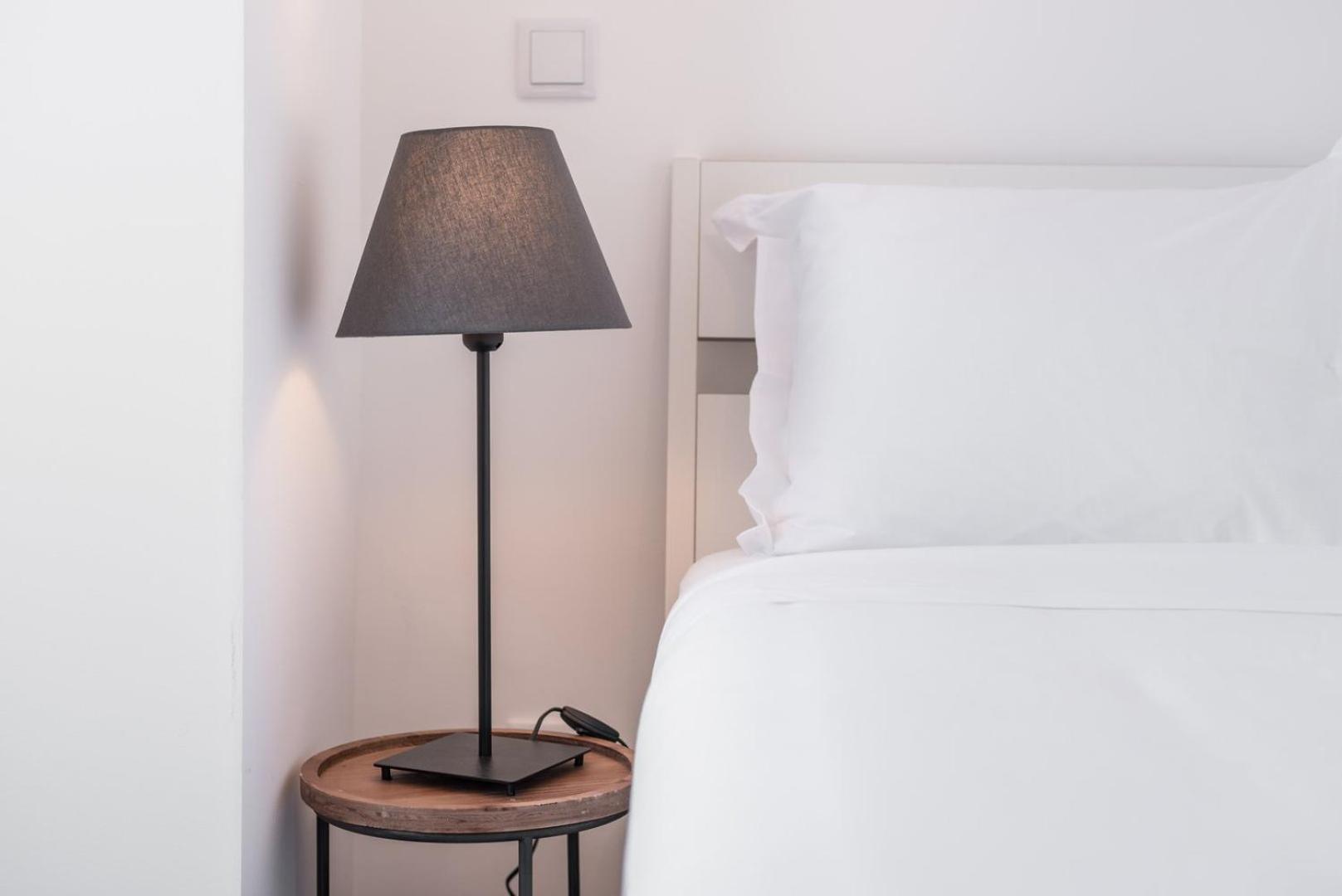 Appartamento Guestready - Redamancy Flat OOporto Esterno foto